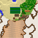 地図 8406