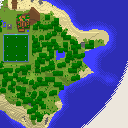 地図 8415