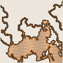 地図 842