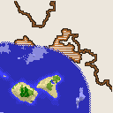地図 843