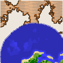 地図 844