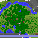 地図 8440