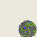 地図 8465