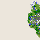 地図 8469