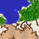 地図 847