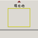 地図 8484