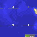 地図 8485