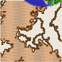 地図 849