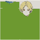 地図 8494