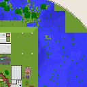 地図 85