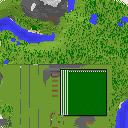 地図 8506