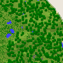 地図 8509