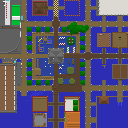地図 8514