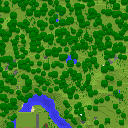 地図 852