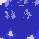 地図 8547