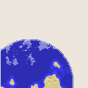 地図 8548