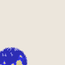 地図 8549