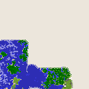 地図 8551