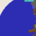 地図 8560