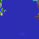 地図 8561