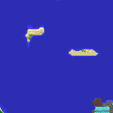 地図 8563