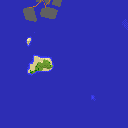 地図 8567
