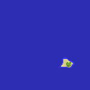 地図 8569