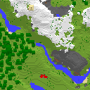 地図 8571