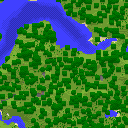 地図 8572