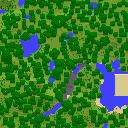 地図 8576