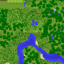 地図 8578
