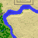 地図 8586