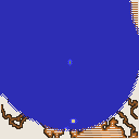 地図 859