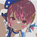 地図 8594