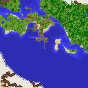 地図 860