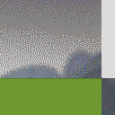 地図 8607