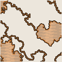 地図 861