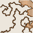 地図 8622