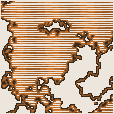 地図 866