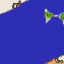 地図 867