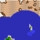 地図 868