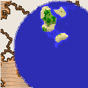 地図 871