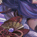 地図 8712