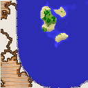 地図 872