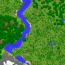 地図 8726