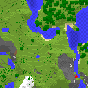 地図 8727