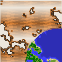 地図 873