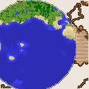 地図 874