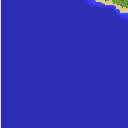 地図 8740