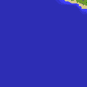 地図 8745